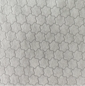 Flushable Nonwoven suppliers